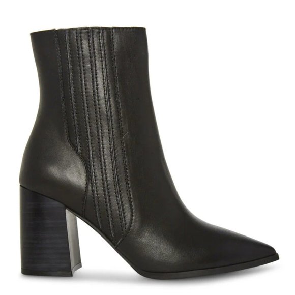 Blondo Indi Point Toe Boot | NWT - Picture 1 of 7